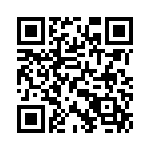 3310H-025-103L QRCode