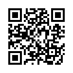 3310H-026-102L QRCode