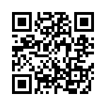 3310H-126-103L QRCode