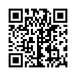 3310P-001-104L QRCode