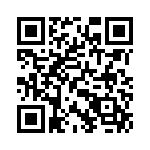 3310P-001-105L QRCode