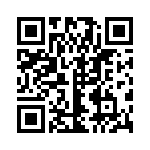 3310P-001-203L QRCode