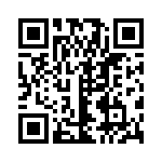 3310P-101-103L QRCode