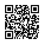 3310Y-001-203 QRCode