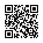 3310Y-011-103L QRCode