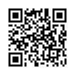 331175 QRCode