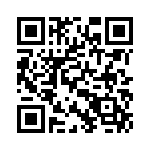 3312J-1-101E QRCode