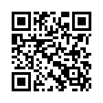 3312J-1-502E QRCode