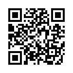 3313J-1-221E QRCode