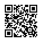 3313J-2-200E QRCode