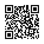 3313S-1-105E QRCode