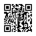 3313S-1-203E QRCode