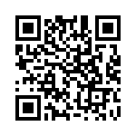 3313S-1-503E QRCode