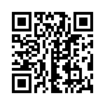 3313S-1-504E QRCode