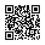 3313X-2-503E QRCode