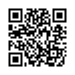 3314-1003 QRCode