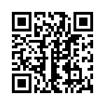 3314-1202 QRCode