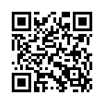 3314-5003 QRCode