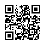 3314-5302UG QRCode