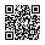 3314-6202-UG QRCode