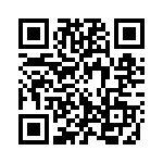 3314-6303 QRCode