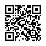 3314G-1-203E QRCode