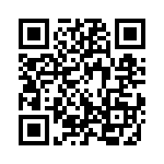 3314H-1-104 QRCode