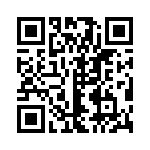 3314J-1-102E QRCode