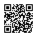 3314J-1-103G QRCode