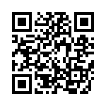 3314J-1-223E QRCode