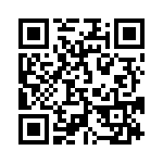 3314J-1-471E QRCode