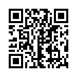 3314J-1-501E QRCode