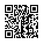 3314J-1-502E QRCode