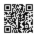 3314J-1-754E QRCode