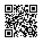 3314J-2-100E QRCode