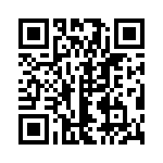 3314J-2-102E QRCode