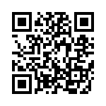 3314J-2-103G QRCode