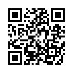 3314J-2-253E QRCode