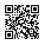 3314R-1-102E QRCode