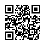 3314R-1-204E QRCode