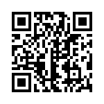 3314R-1-500E QRCode