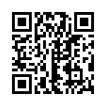 3314S-1-101G QRCode