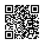 3314S-1-203G QRCode