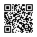 3314S-2-202G QRCode