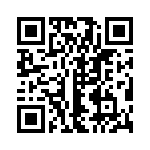 3314S-3-500E QRCode