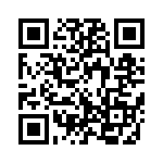 3314Z-1-101E QRCode