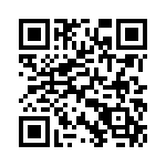 3314Z-1-201E QRCode