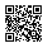 3314Z-GA4-205E QRCode