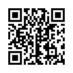 3314Z-GA4-254E QRCode