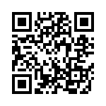 3314Z-GA4-504E QRCode